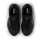 Fila Skye Zp Wmn
